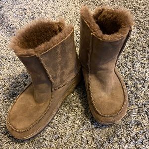 Fitflop Ladies boots
